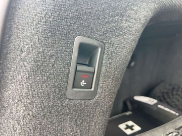 Audi A6 C8 Avant Facelifting 2.0 45 TFSI 265KM 2025 Audi A6 Avant S Line Panoramiczny dach Hak Aktywny Tempomat Matrix LED Gwa, zdjęcie 12