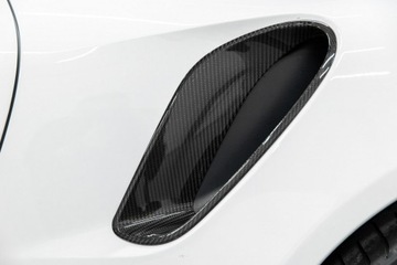 Porsche 911 991 Turbo/Turbo S Coupe 3.8 560KM 2014 Porsche 911 turbo S 560KM. Gwarancja. FV23%., zdjęcie 17