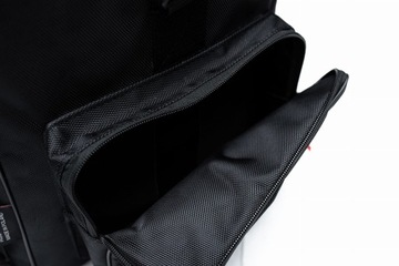 Сумка для компакт-дисков Mad Music Cases на 2 шт. CDJ 2000 NXS
