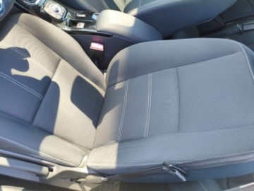 Renault Megane III 2014 Renault Megane RENAULT MEGAN LIFT 6 biegow nav 1.2 Benzyna 110KM, zdjęcie 20