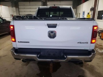  RAM 1500 2020 RAM 1500 LARAMIE 5.7 Benzyna 395KM, zdjęcie 2