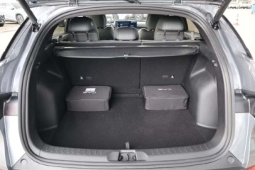 BYD 2026 BYD Atto 3 Excellence LED Pompa ciepla Leasing Wynajem Elektryczny, zdjęcie 27