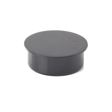 KOREK KANALIZACYJNY 50 MM ZAŚLEPKA ZAMKNIĘCIE