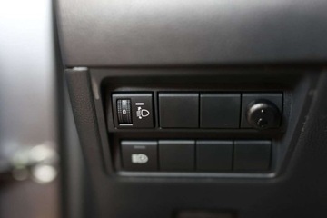 Toyota 2023 Toyota Yaris Cross Cross Hybrid 1.5 Comfort Tech 4x4 1.5 Hybryda 116KM, zdjęcie 29