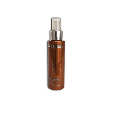 Kuracja do włosów Abril KERATIN 100ml