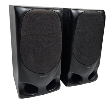 KOLUMNY KENWOOD LS-A3