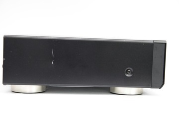 Blu-Ray-плеер Pioneer BDP-450