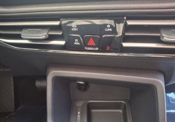 Volkswagen Caddy V Caddy 2.0 TDI 122KM 2025 Volkswagen Caddy Edition 2.0 TDI 122 KM DSG 2.0 Diesel 122KM, zdjęcie 15