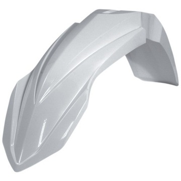 Przedni błotnik Yamaha WR / WRF / YZ / YZF 12'-21'