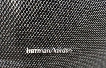 Mercedes Klasa R Off-roader Facelifting 300 CDI BlueEFFICIENCY 190KM 2011 Mercedes-Benz Klasa R 2011r. LONG, 3.0 CDI. 4Matic 7 osob. Lekko uszk praw, zdjęcie 23