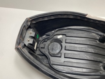 ДИВАН ДЛЯ СИДЕНЬЯ YAMAHA BWS BOOSTER 50