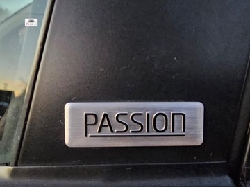 Hyundai i10 II Hatchback Facelifting 1.0 Kappa LPGI 67KM 2016 Hyundai i10 1.0 67KM, klima, grzane fotele, kierownica, tempomat, bezwypad, zdjęcie 5