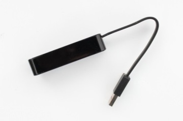 TP-LINK UE306 ГИГАБИТНАЯ СЕТЕВАЯ КАРТА USB 3.0