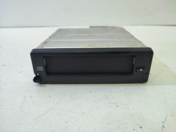 BMW E60 E61 ZMIENIARKA PŁYT CD 6956939