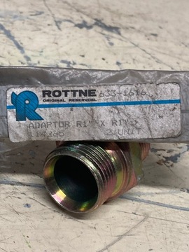 ROTTNE 633-1616 - переходник (R1 1