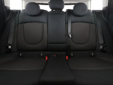 Mini Clubman F54 Kombi 1.5 136KM 2019 Mini Clubman Cooper Salt Klimatronik Tempomat, zdjęcie 17