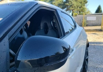 Nissan Juke II Crossover 1.0 DIG-T 117KM 2020 Nissan Juke Automat Super wersja Benzyna 116KM, zdjęcie 8