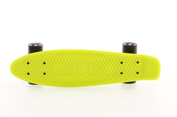 СКЕЙТБОРД BikeStar ABEC7 Cruise 100 кг