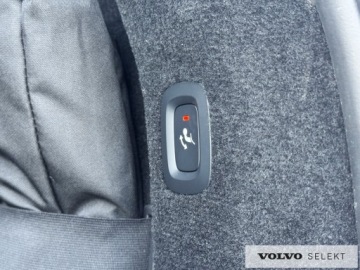 Volvo V90 II Plug-In Facelifting 2.0 T6 Plug-In Hybrid 350KM 2024 Volvo V90 V90 T6 Plug-In | AWD | Plus Dark | ASO |, zdjęcie 37