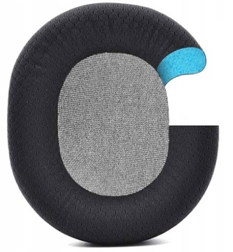 АУШУШКИ ДЛЯ STEELSERIES ARCTIS 1 3 5 7 9 PRO