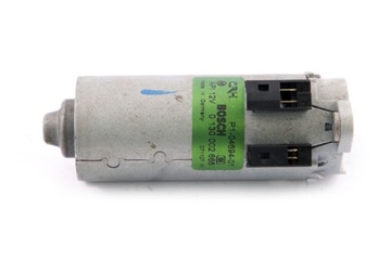 BMW E93 MOTOR MOTOREK SEDADLA BOSCH 0130002666
