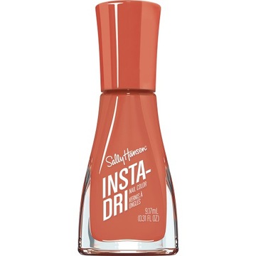 Sally Hansen Insta Dri Lakier do paznokci - 350
