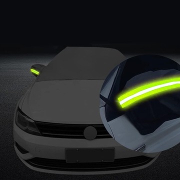 СНЕЖНЫЙ И СОЛНЦЕЗАЩИТНЫЙ КОЗЫРОН НА ЛОБОВОМ СТЕКЛЕ ПОДХОДИТ ДЛЯ ГРУЗОВИКОВ, ФУРГОНОВ, ВНЕДОРОЖНИКОВ.