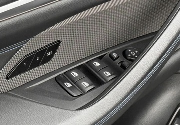 BMW Seria 4 G22-23-26 2023 BMW Seria 4 I wlasciciel Polska M Performance Gwarancja Bezwypadkowy, zdjęcie 23