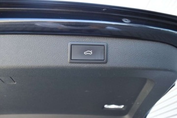 Skoda Superb III Kombi Plug-In Hybrid 1.4 TSI Plug-In-Hybrid 218KM 2021 Skoda Superb Style Combi IV Plug-In Hak Kessy Matrix NaviColumbus 19 ASO, zdjęcie 38