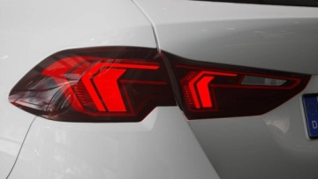 BMW Seria 1 F70 2026 BMW 120 - Dostępny od ręki!, zdjęcie 9