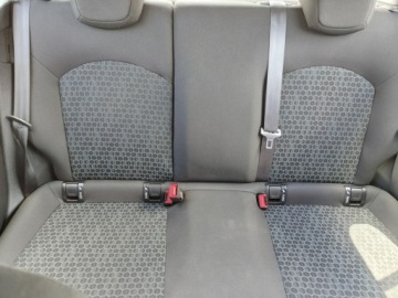Opel Corsa E Hatchback 3d 1.2 Twinport 70KM 2019 Opel Corsa Krajowy, książka serwisowa., zdjęcie 13