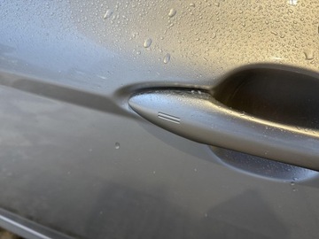 Toyota Camry IX Sedan 2.5 Hybrid Dynamic Force 218KM 2021 Toyota Camry 2.5 Hybrid Prestige CVT 2.5 Hybrid Pr, zdjęcie 23