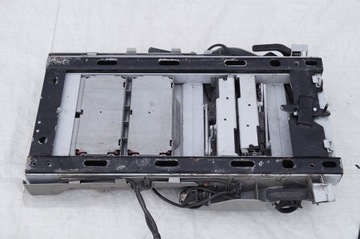 БАГАЖНИК ДЛЯ ВЕЛОСИПЕДОВ OPEL CORSA E FLEXFLIX