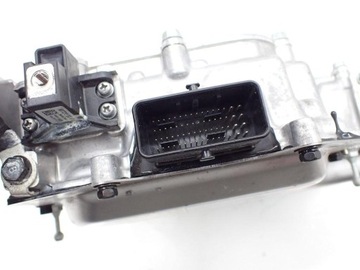 MODUL ŘÍZENÍ KONVERTOR EPCU IONIQ ELEKTR. EM10