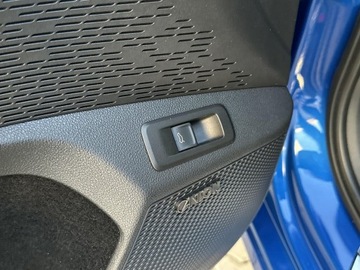 Skoda Octavia IV Kombi 2.0 TDI SCR 200KM 2022 Skoda Octavia 2.0TDI 200KM, Hak, HEAD-UP, Matrix,, zdjęcie 28