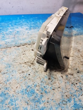 СЧЕТЧИК DAIHATSU MATERIA 1.3 83800-B1190-B