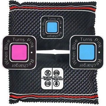 ПОГЛОЩАТЕЛЬ ВЛАЖНОСТИ БОЛЬШОЙ ВОЗДУХОСУШИТЕЛЬ ДЛЯ АВТОМОБИЛЬНОГО ШКАФА