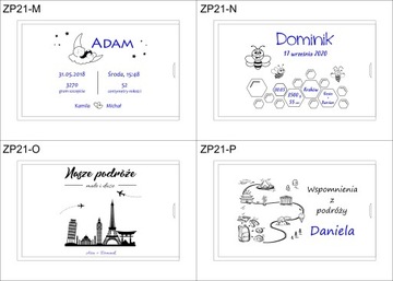 Деревянная КОРОБКА для фотографий и флешки + ГРАВИРОВКА!