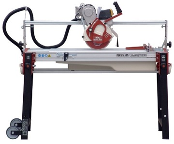 ВОДОРЕЗ RAIMONDI PIKUS 105 ADV + КОМПЛЕКТ