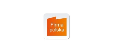 КНОПКА Смыва для унитаза Cersanit Aqua Link МАТОВЫЙ ЧЕРНЫЙ Кнопка смыва