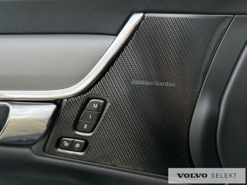 Volvo V90 II 2024 Volvo V90 V90 T6 AWD Plug-In Hybrid Plus Dark aut, zdjęcie 19