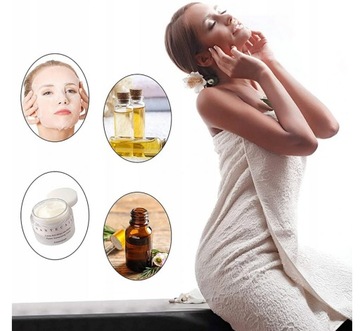 МАССАЖЕР ДЛЯ ЛИЦА GUA SHA PLATE, РОЗОВЫЙ КВАРЦ