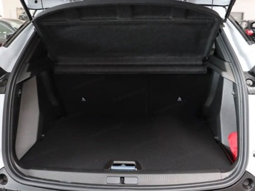 Peugeot 2008 II 2025 Od ręki - GT e-DCS 1.2 mHEV 145KM / Dach panoramiczny, kamery 360°, zdjęcie 10