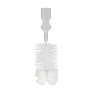 НАБОР ЩЕТКОВ ДЛЯ БУТЫЛОЧОК И СОСКОК CANPOL 7/403