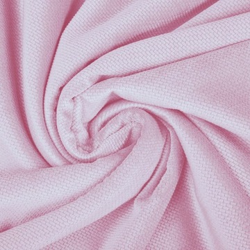 Velvet cegiełka * BLUSHING BRIDE J. RÓŻOWY * 0,5mb