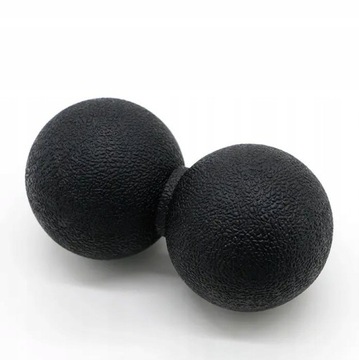 ДВОЙНОЙ МАССАЖНЫЙ ШАРИК МАССАЖНЫЙ ШАРИК