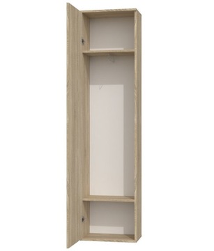 ДУО ШКАФ - ДУБ СОНОМА