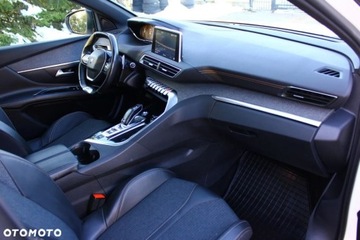 Peugeot 3008 II Crossover 1.5 BlueHDI 130KM 2020 Peugeot 3008 Peugeot 3008 1.5 BlueHDi GT Pack SampS EAT8 1.5 Diesel 130KM, zdjęcie 38