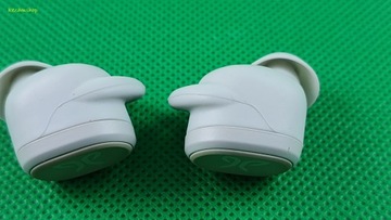 НАУШНИКИ JAYBIRD VISTA С BLUETOOTH МИКРОФОНОМ