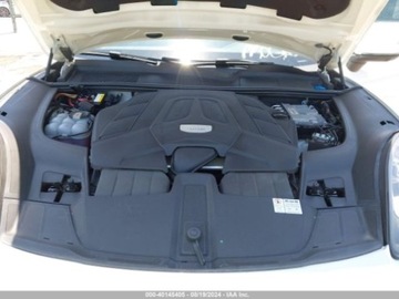 Porsche Cayenne III 2019 Porsche Cayenne 2019r, 3.0L, 4x4 3.0 Benzyna 335KM, zdjęcie 13